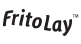 Frito Lay
